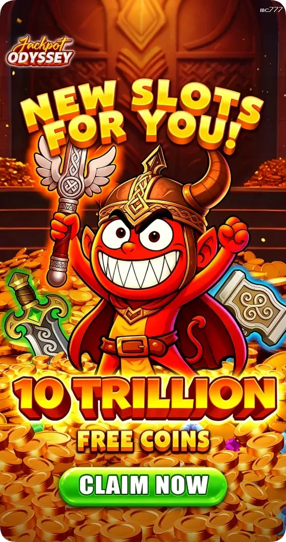 mc777 APK